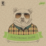 Electronic Dude Vol 6