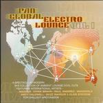 Pan Global Electro Lounge Vol 1