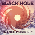 Black Hole Trance Music 12 15