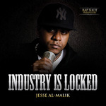 Industry Is Locked