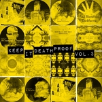 Keep It Death Proof Vol 3