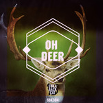 Oh Deer