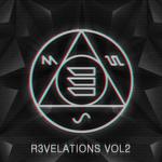 R3VELATIONS Vol 2