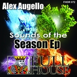 Sounds Of The Season EP