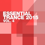 Essential Trance 2015 Vol 4