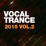 Vocal Trance 2015 Vol 2
