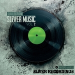 SLiVER Music Collection Vol 2