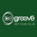 Deep House Vol 9