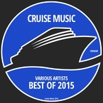 Best Of 2015 (unmixed tracks)