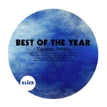 Best Of The Year VA