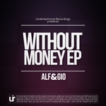 Without Money EP