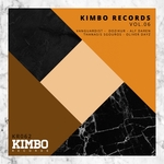 Kimbo Vol 6