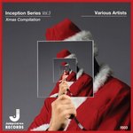 Jumpstereo Records Presents: Inception Series Vol 3: Xmas Compilation
