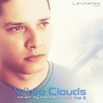 White Clouds Vol 5 (unmixed tracks)