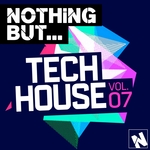 Nothing But... Tech House Vol 7