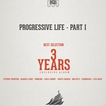 Progressive Life Pt 1