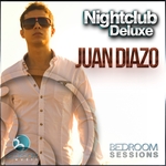 Nightclub Deluxe Sessions By Juan Diazo (unmixed tracks)