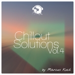 Chillout Solutions Vol 4