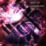 Best Of Lucidflow Vol 4 (unmixed tracks)