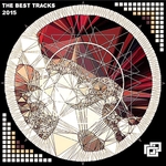 The Best Tracks 2015