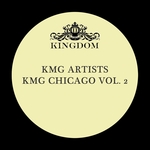 KMG Chicago Vol 2