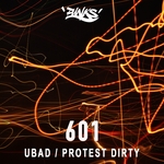 Ubad/Protest Dirty