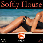 Softly House Vol 7