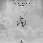 Up In The Air