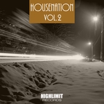 HouseNation Vol 2