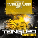 Tangled Audio: Best Of 2015 (unmixed tracks)