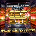 Get Em: The Remixes