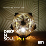 Morehouse Records Presents Deep N Soul Vol 1