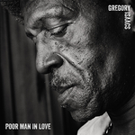 Sly & Robbie Present Poor Man In Love EP