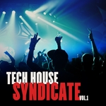 Tech House Syndicate Vol 1