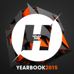 Yearbook 2015