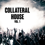 Collateral House Vol 1