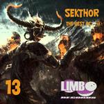 Sekthor The Best Of Vol 1