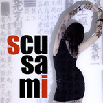 Scusami