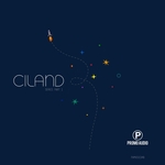 Ciland Series Part 1
