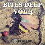 Bites Deep Vol 4