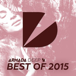 Armada Deep Best Of 2015