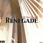 Off The Record/Renegade