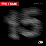 10 Years Of Terminal M - The A-Sides Vol 2