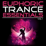 Euphoric Trance Essentials Vol 1 (unmixed trakcs)