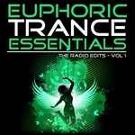 Euphoric Trance Essentials Vol 1