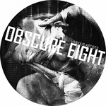 Obscure Eight Vol 2