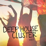 Deep House Cluster Vol 1