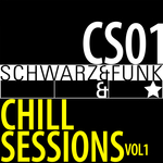 Chill Sessions Vol 1