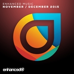 Enhanced Music/November/December 2015