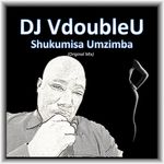 Shukumisa Umzimba
